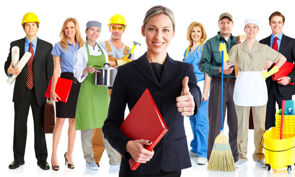 Aydıncık Forklift Hizmeti